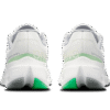 Kvinder Cloudsurfer Next Wide