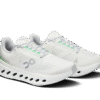 Kvinder Cloudsurfer Next Wide