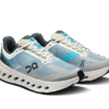 Kvinder Cloudsurfer Next Wide