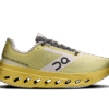Kvinder Cloudsurfer Next Z5