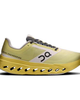 Kvinder Cloudsurfer Next Z5