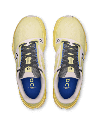 Kvinder Cloudsurfer Next Z5