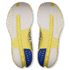 Kvinder Cloudsurfer Next Z5
