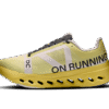 Kvinder Cloudsurfer Next Z5
