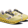 Kvinder Cloudsurfer Next Z5