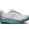 Kvinder Cloudsurfer Trail 2