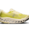 Kvinder Cloudsurfer Trail 2