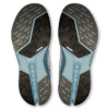 Kvinder Cloudsurfer Trail 2