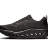 Kvinder Cloudsurfer Trail 2