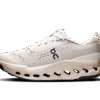 Kvinder Cloudsurfer Trail 2
