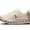 Kvinder Cloudsurfer Trail 2