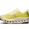 Kvinder Cloudsurfer Trail 2