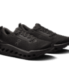 Kvinder Cloudsurfer Trail 2