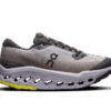 Kvinder Cloudsurfer Trail 2 Waterproof