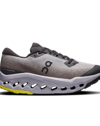 Kvinder Cloudsurfer Trail 2 Waterproof