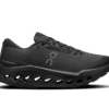 Kvinder Cloudsurfer Trail 2 Waterproof