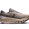 Kvinder Cloudsurfer Trail 2 Waterproof