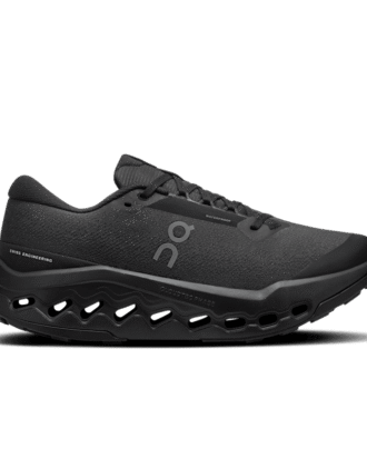 Kvinder Cloudsurfer Trail 2 Waterproof