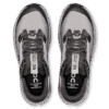 Kvinder Cloudsurfer Trail 2 Waterproof
