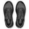 Kvinder Cloudsurfer Trail 2 Waterproof