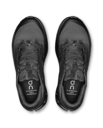Kvinder Cloudsurfer Trail 2 Waterproof