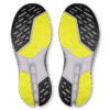 Kvinder Cloudsurfer Trail 2 Waterproof