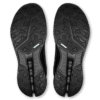 Kvinder Cloudsurfer Trail 2 Waterproof