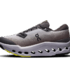 Kvinder Cloudsurfer Trail 2 Waterproof