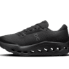 Kvinder Cloudsurfer Trail 2 Waterproof