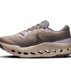 Kvinder Cloudsurfer Trail 2 Waterproof