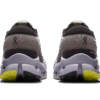 Kvinder Cloudsurfer Trail 2 Waterproof
