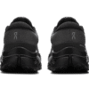 Kvinder Cloudsurfer Trail 2 Waterproof