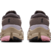 Kvinder Cloudsurfer Trail 2 Waterproof