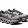 Kvinder Cloudsurfer Trail 2 Waterproof