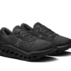 Kvinder Cloudsurfer Trail 2 Waterproof
