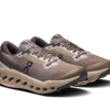 Kvinder Cloudsurfer Trail 2 Waterproof