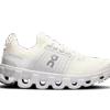 Kvinder Cloudswift 4
