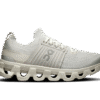 Kvinder Cloudswift 4