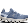 Kvinder Cloudswift 4
