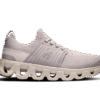 Kvinder Cloudswift 4