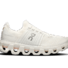 Kvinder Cloudswift 4