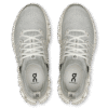 Kvinder Cloudswift 4