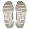 Kvinder Cloudswift 4