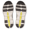 Kvinder Cloudswift 4