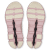 Kvinder Cloudswift 4
