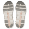 Kvinder Cloudswift 4
