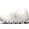Kvinder Cloudswift 4