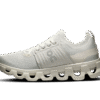 Kvinder Cloudswift 4