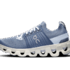 Kvinder Cloudswift 4