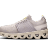 Kvinder Cloudswift 4